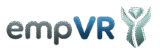Empvr