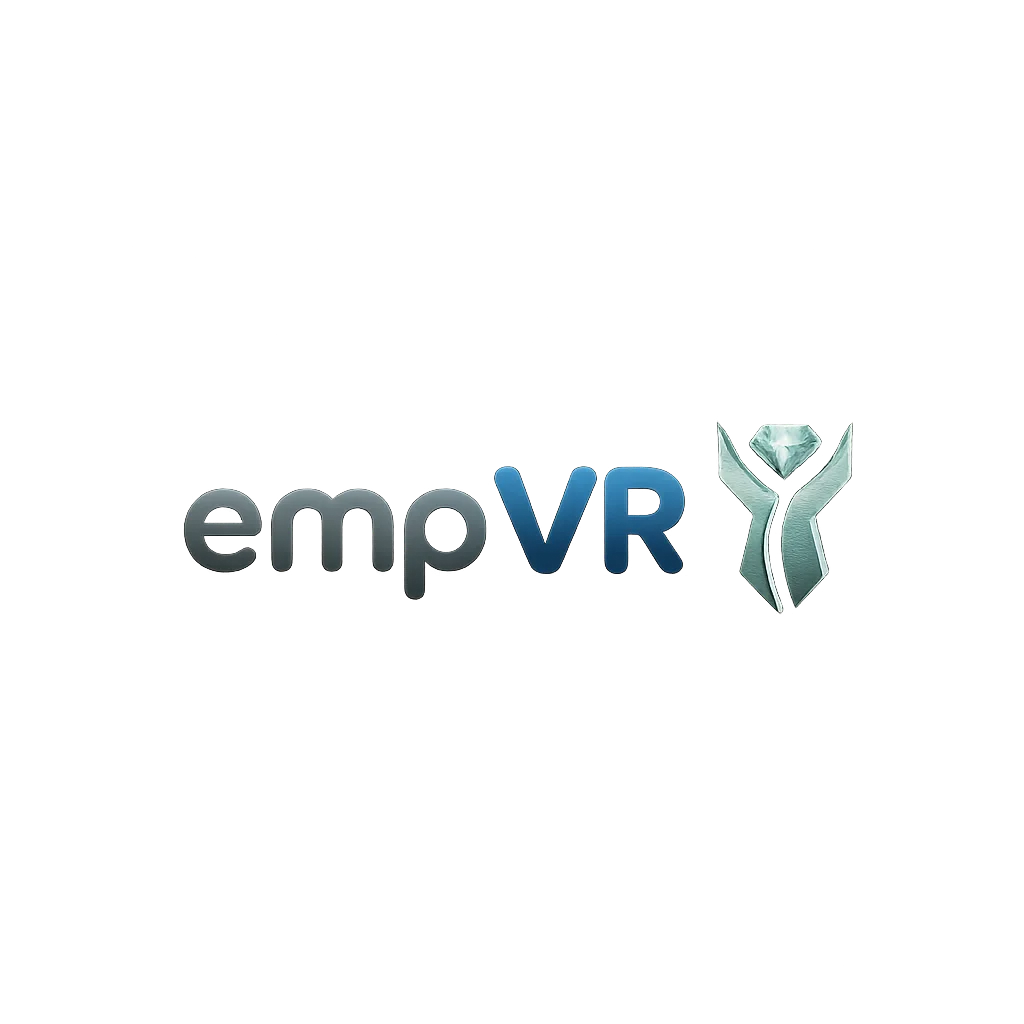 empVR